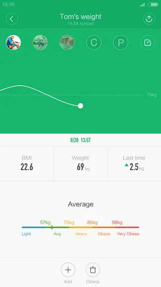 Скриншот 9/9