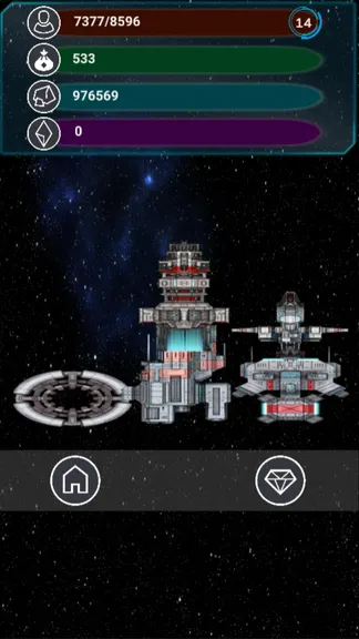 Скриншот 4/4