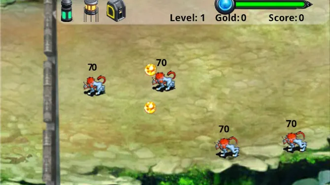 Скриншот 1/2