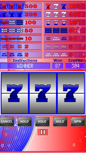 Скриншот 6/8