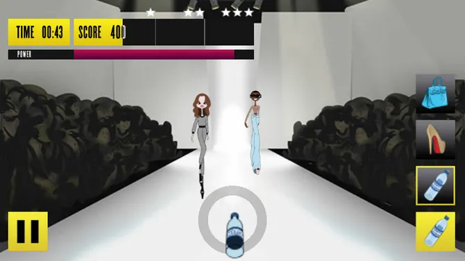 Скриншот 6/8