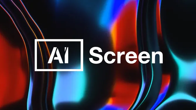 Скриншот 2/4