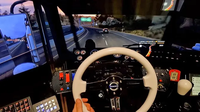 Скриншот 1/8