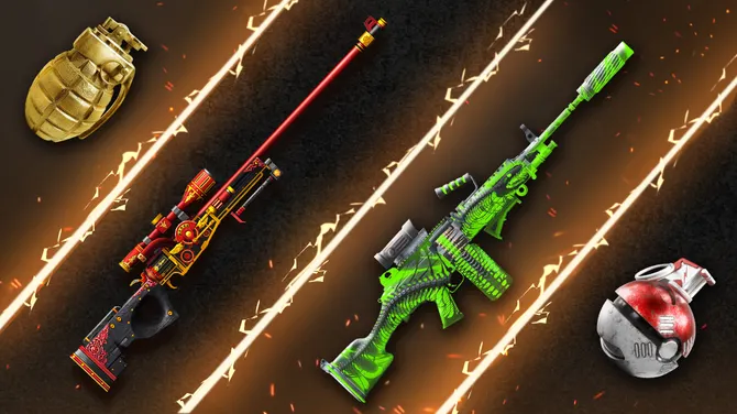 Скриншот 1/7