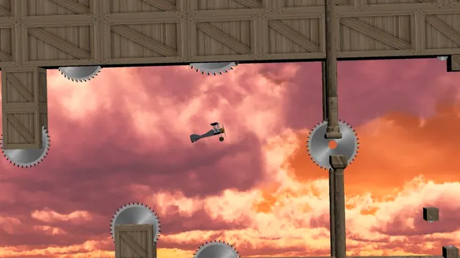 Скриншот 5/5