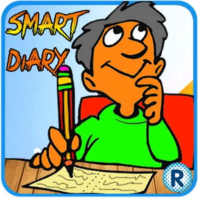 Smart Diary