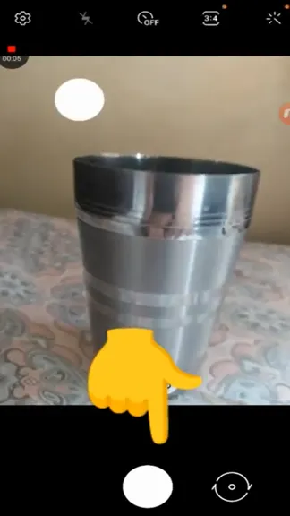 Скриншот 3/3