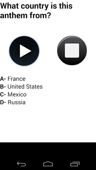 Скриншот 3/5