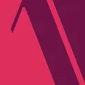 Litnet - Электронные книги логотип