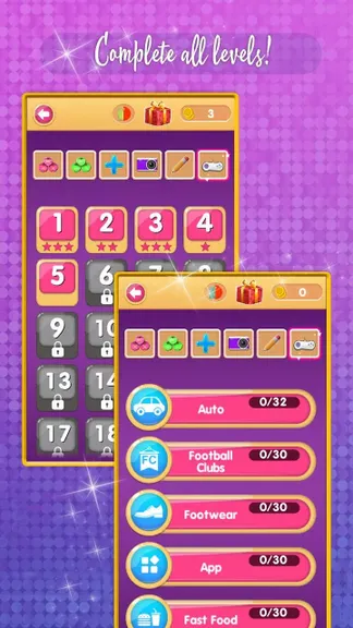 Скриншот 2/3