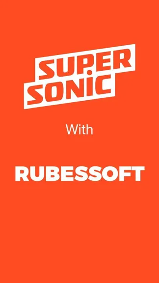 Скриншот 1/9