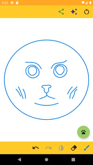 Скриншот 3/10