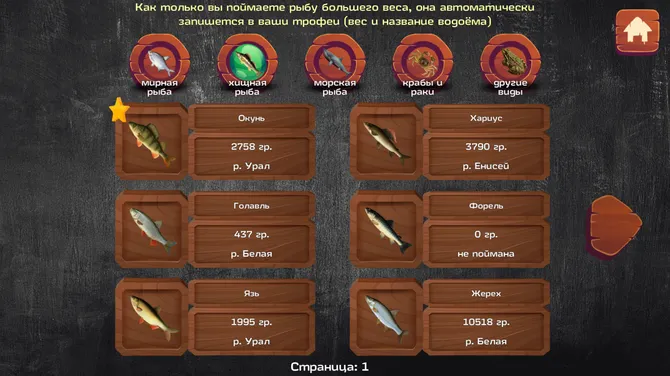 Скриншот 6/9
