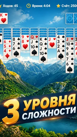 Скриншот 4/4