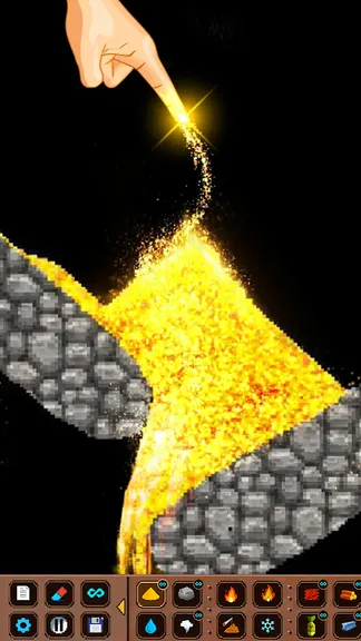 Скриншот 1/6