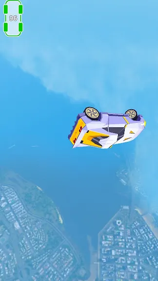 Скриншот 7/7