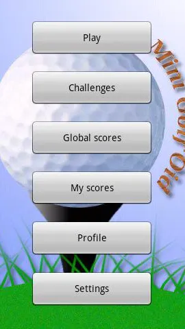 Скриншот 1/6