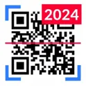 QR Scanner: Barcode Scanner логотип