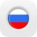 Москва Путину логотип