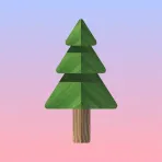 Evergreen: Relationship Growth логотип