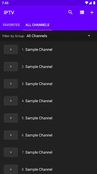 Скриншот 1/6