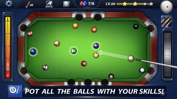 Скриншот 4/6