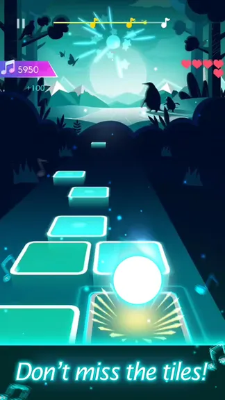 Скриншот 3/5