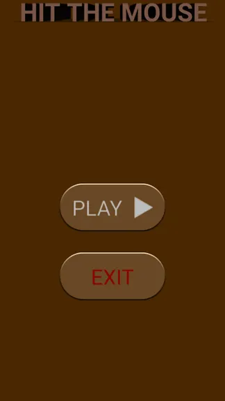 Скриншот 1/3