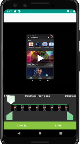 Скриншот 2/4