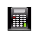 Aviation FlightTime Calculator логотип