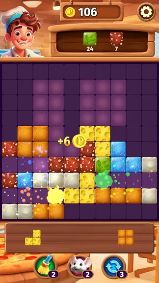 Скриншот 2/4