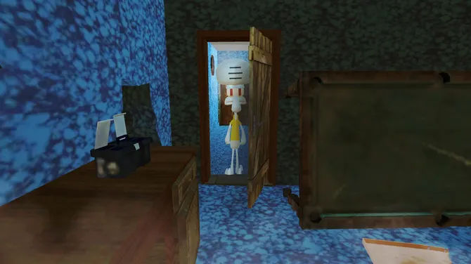 Скриншот 1/3