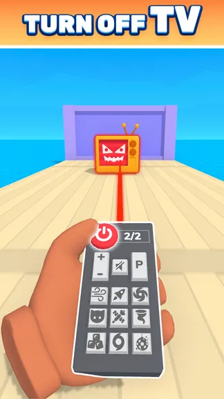 Скриншот 1/5