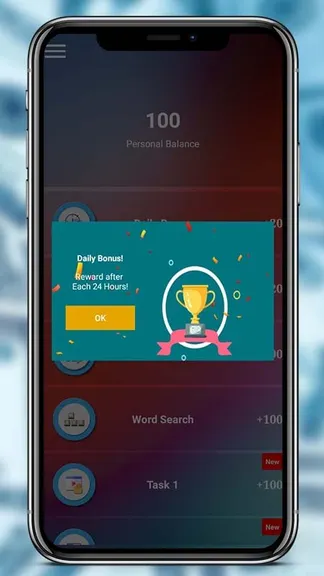 Скриншот 4/6