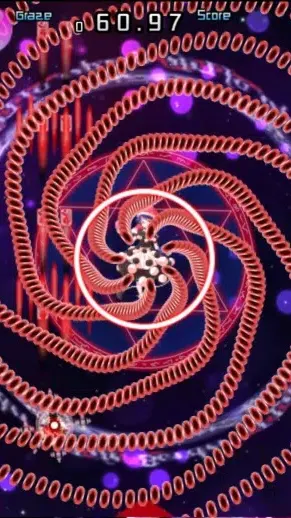 Скриншот 2/8