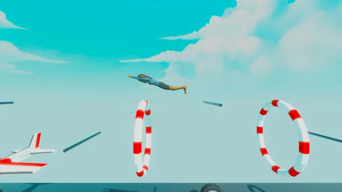 Скриншот 5/6