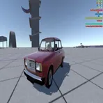 SPAYSOV CAR DRIVE логотип
