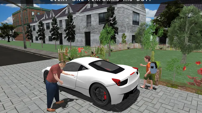 Скриншот 6/10