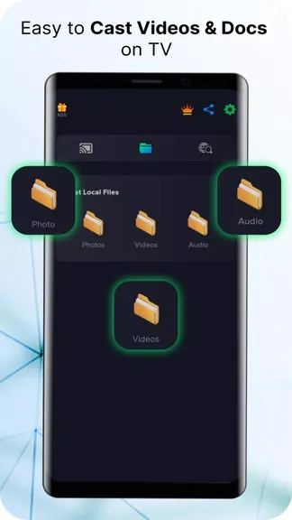 Скриншот 2/5