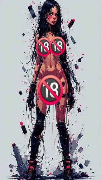 Скриншот 10/10