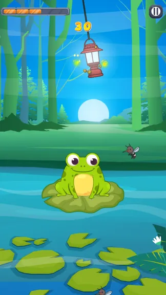 Скриншот 2/3