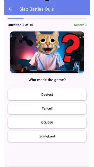 Скриншот 3/4