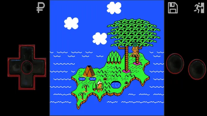 Скриншот 5/10