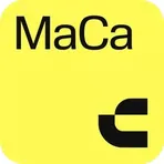 Machining Calculator логотип