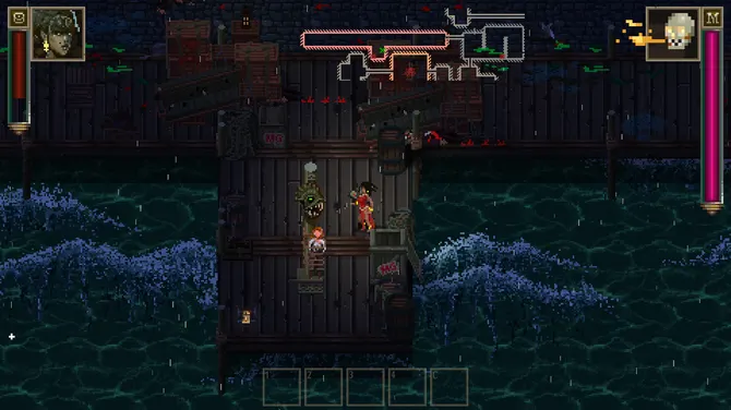 Скриншот 7/10