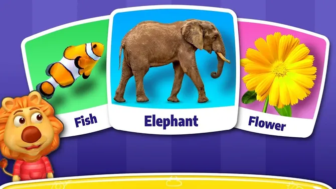 Скриншот 1/9