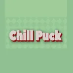 Chill Puck логотип