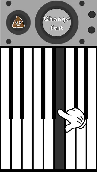 Скриншот 4/4