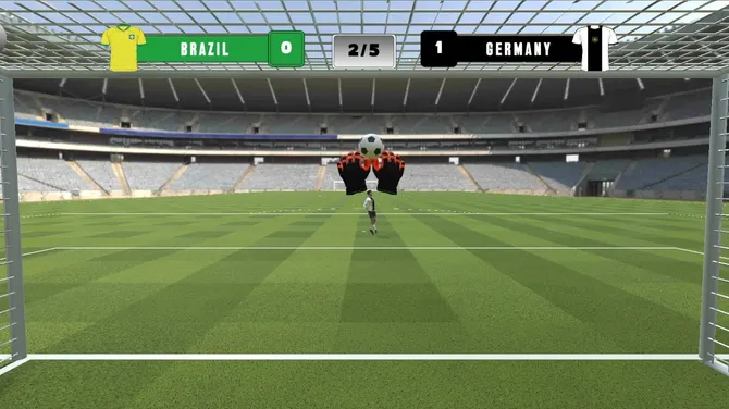 Скриншот 5/6