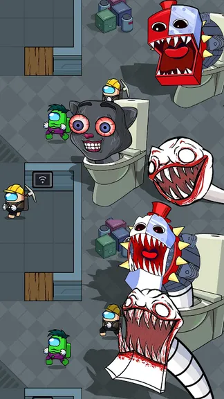 Скриншот 5/8